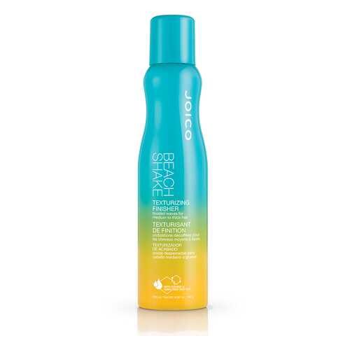 Средство для укладки волос Joico Beach Shake Texturizing Finisher 250 мл