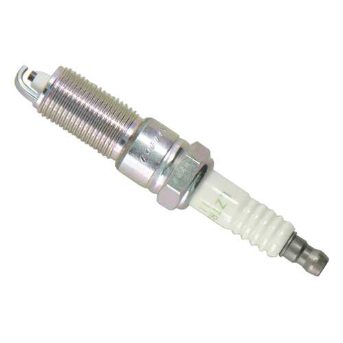 Свеча зажигания NGK LZTR4A-11 5444