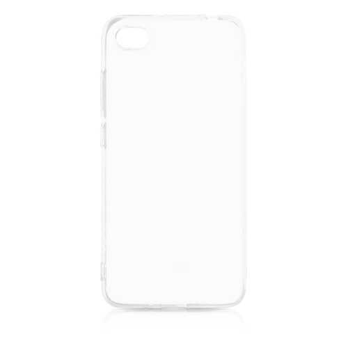 Чехол Zibelino Ultra Thin Case для Xiaomi Redmi Go