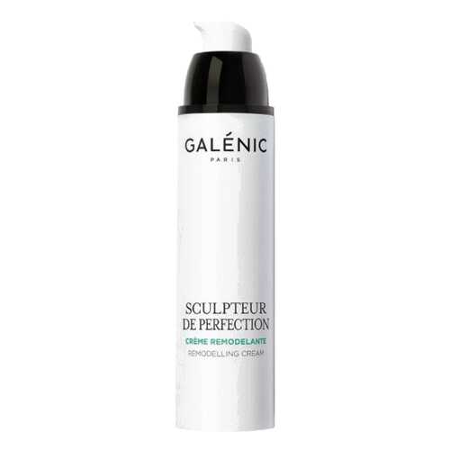 Моделирующий флюид Galenic Sculpteur de Perfection 50 мл