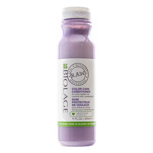 Кондиционер для волос Matrix Biolage R.A.W Color Care 325 мл