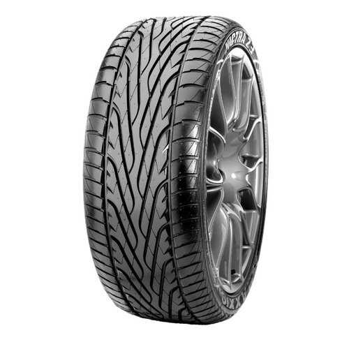 Шины MAXXIS MA-Z3 Victra 245/40R18 97 W