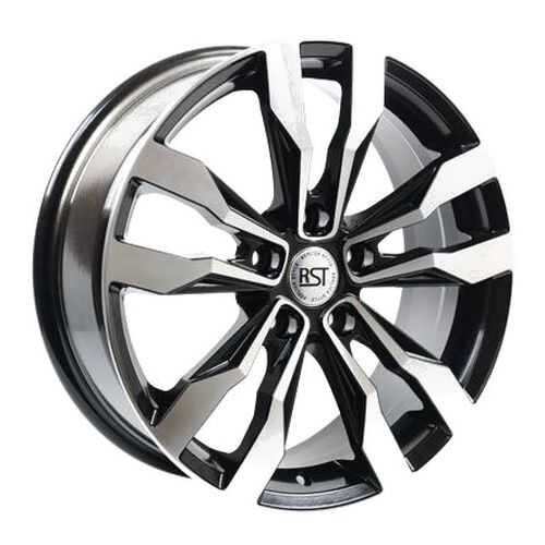 Автомобильные диски в Шинсервис