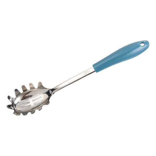 Ложка поварская GIPFEL 6515