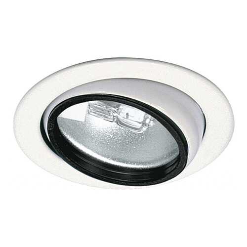 Мебельный светильник Paulmann Micro Line Swivel 98473