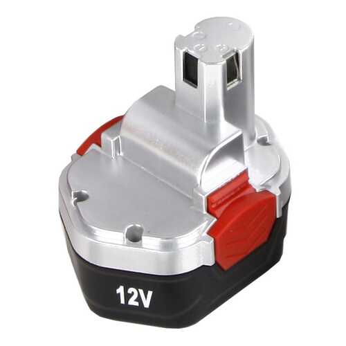 Аккумулятор NiCd для электроинструмента Hammer Flex AB122 (36356)