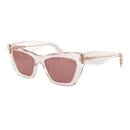 Солнцезащитные очки женские Salvatore Ferragamo 929S-664