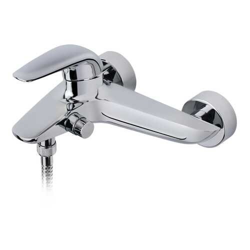 Смеситель для ванны и душа Teka 671210200