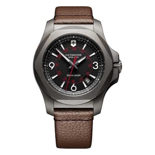 Наручные часы кварцевые мужские Victorinox 241778