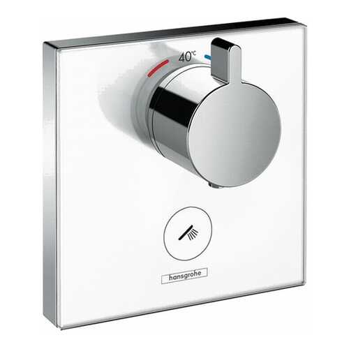 Смеситель для душа Hansgrohe 15735400