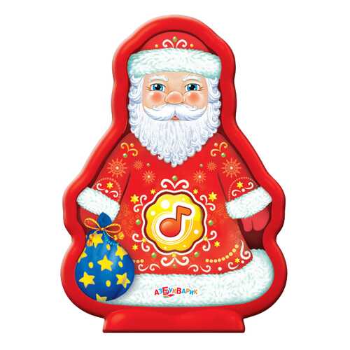 Игрушки для малышей в Дети