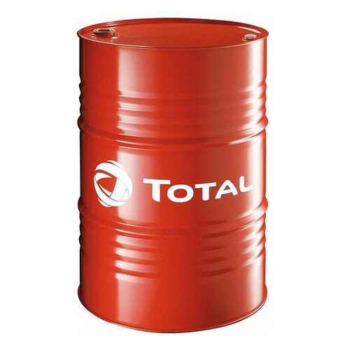 Моторное масло Total Quartz Ineo First 0W-30 208л