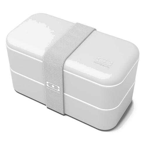 Ланч-бокс monbento Original 1200 12 110