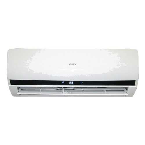 Сплит-система AUX ASW-H09B4/LK-700R1DI AS-H09B4/LK-700R1DI