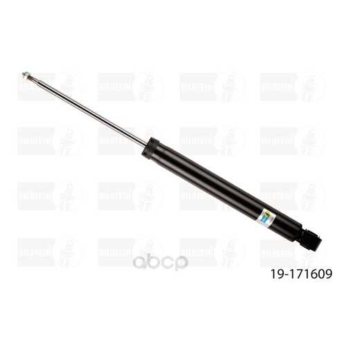 Амортизатор задний gas b4 Bilstein 19-171609