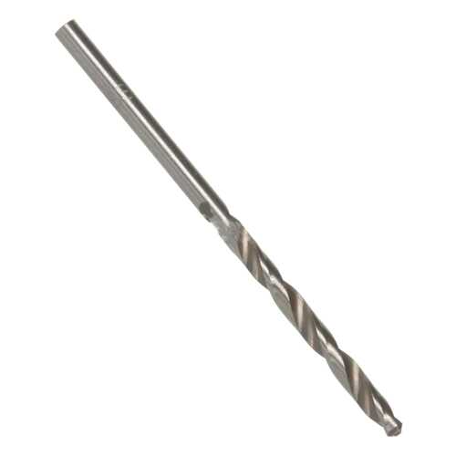 Сверло спиральное Makita D-09737 155516