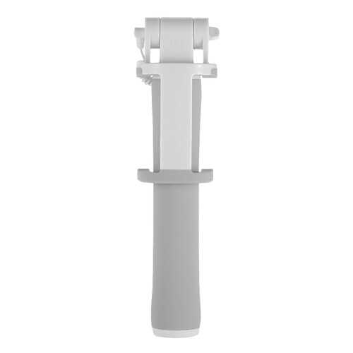 Селфи Монопод Mi Selfie Stick Grey