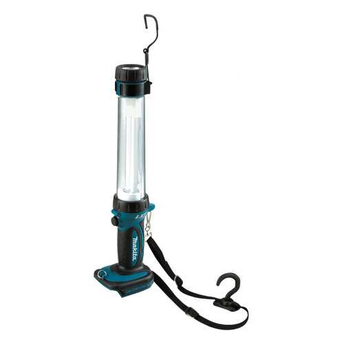 Фонарь Makita STEXBML184