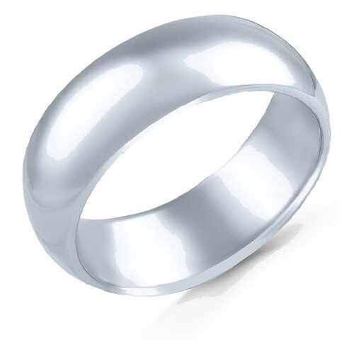 Кольцо женское Silver Wings 01fyr11824-113 р.18