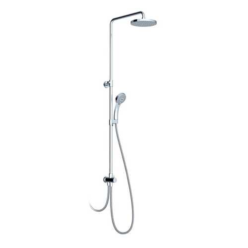 Душевая система Ravak DS 090.00 подвижная, X07P232