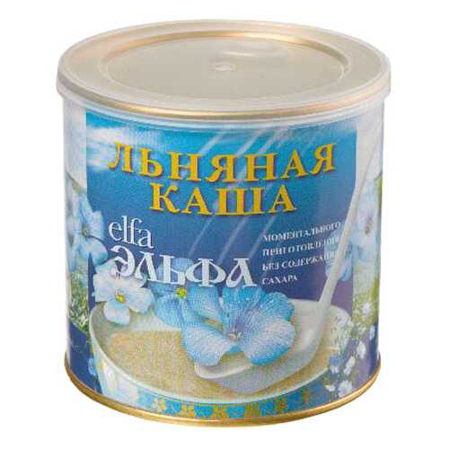 Готовые завтраки, каши, мюсли в Бристоль