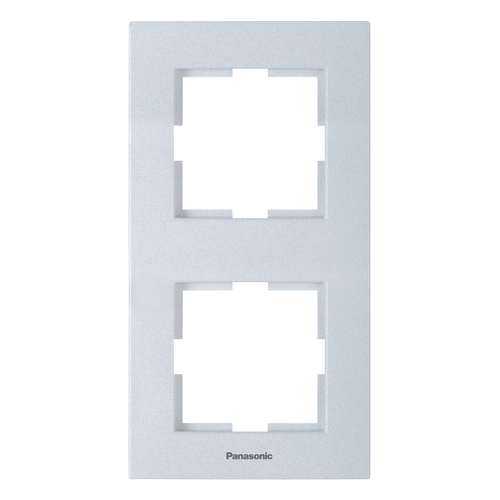 Рамка Panasonic Karre Plus 54805