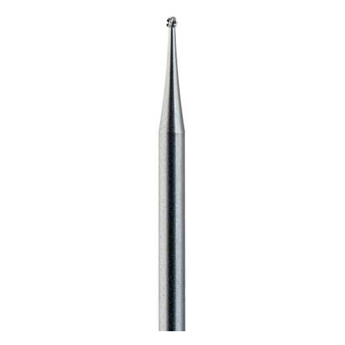 Фреза HDFREZA 504R 11 RF 010
