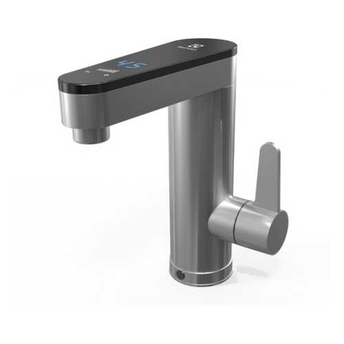 Водонагреватель проточный Electrolux Taptronic Prime