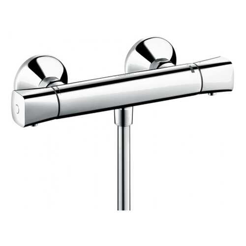 Смеситель для душа HansGrohe Ecostat Universal 13122000 хром