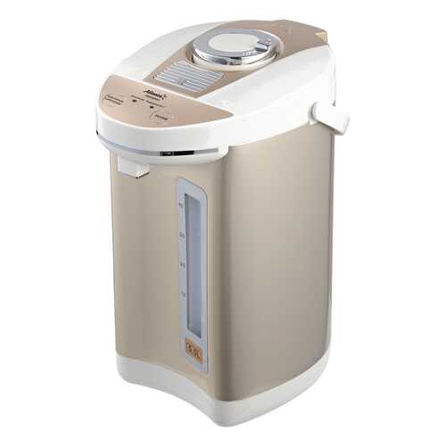 Термопот Atlanta ATH-2653 Beige