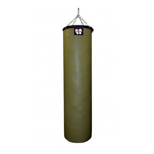 Мешок Рокки Тент 150 x 40 см, 65 кг, зеленый
