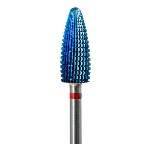Фреза HDFREZA 508B 275 134 060R Тонкая (реверсивная)