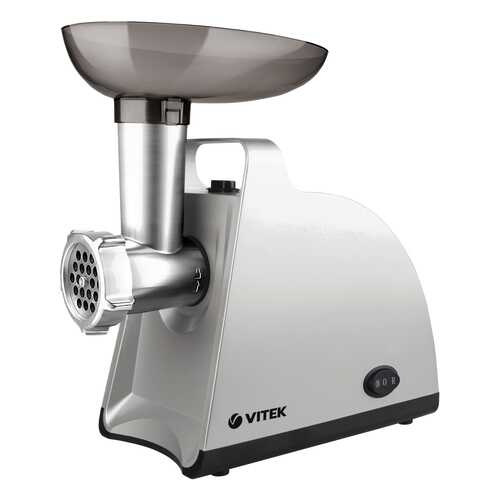 Электромясорубка VITEK VT-3620 ST