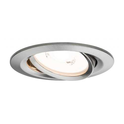 Prem EBL Set Reflector Coin rd schwb. 93944