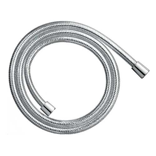 Душевой шланг Hansgrohe 28167000 125см