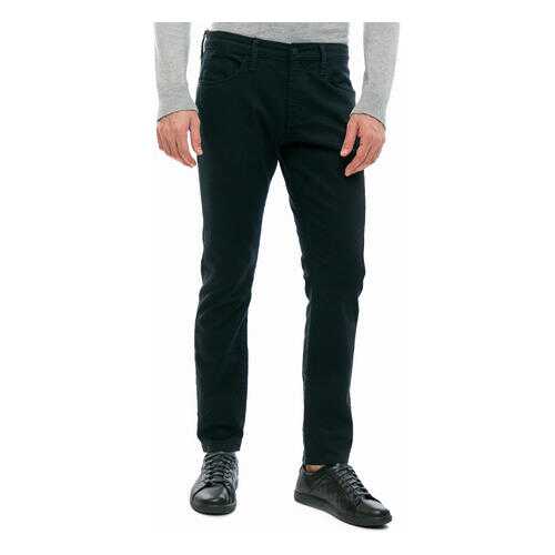 Джинсы мужские в Black Star Wear