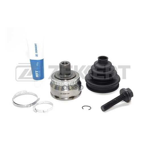 Шрус Zekkert GS3573