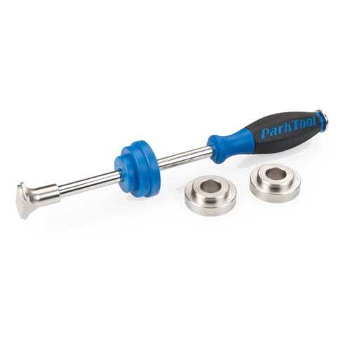 Инструмент Shimano ParkTool для установки и демонтажа подшипников BB30/PTLBBT-30.4