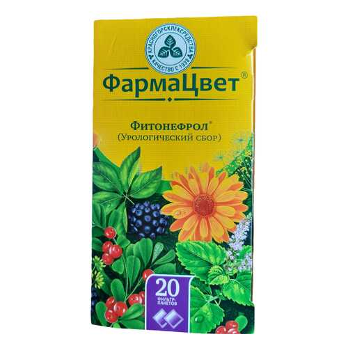 Сборы трав и фиточаи в Аптека Невис