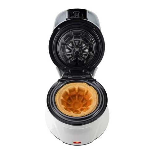 Электровафельница Steba WB 20