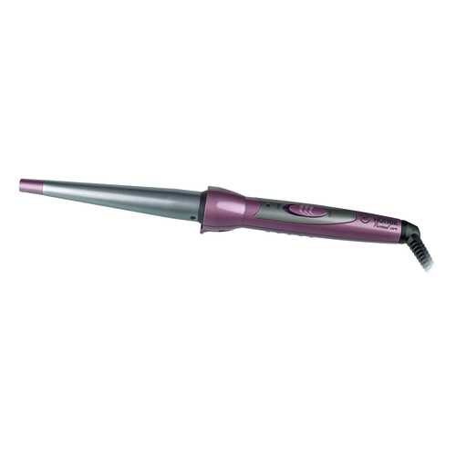 Электрощипцы Hottek HT-967-112 Pink/Silver