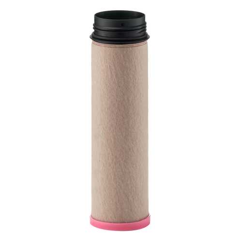 Фильтр воздушный двигателя MANN-FILTER CF1260