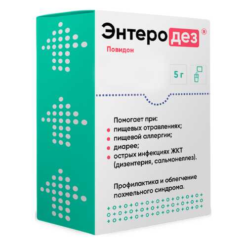 Средства для пищеварения в Аптека Миницен