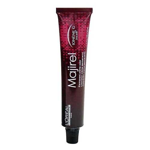 Краска для волос L'Oreal Professionnel Majirel 6,23
