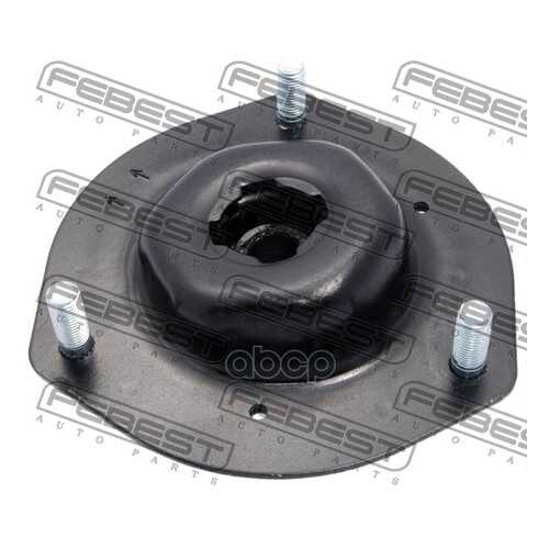 Опора амортизатора FEBEST TSS044
