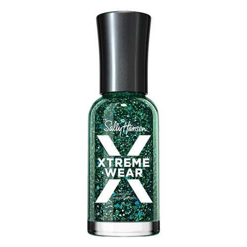 Лак для ногтей Sally Hansen Xtreme Wear Nail Color 366 Fanta-seas 11,8 мл