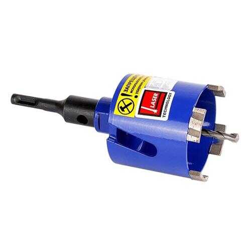 Коронка алмазная DISTAR Ф68х65мм SDS+ (СACC-W 17982091081)