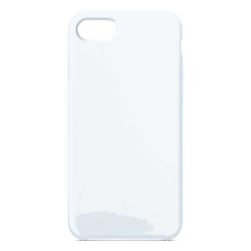 Чехол для iPhone 6/6S Sky Blue