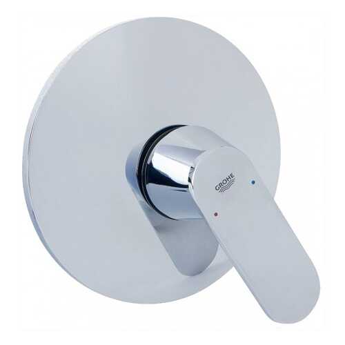 Смеситель для душа Grohe 32880000