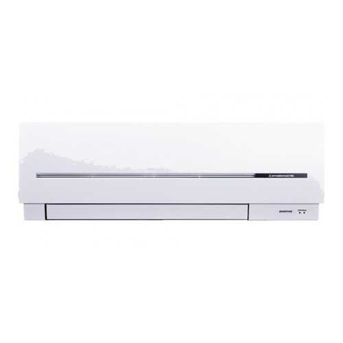 Настенный внутренний блок Mitsubishi Electric MSZ-SF35VE